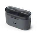 Philips TAT6908BK/00 Czarne