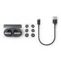 Philips TAT6908BK/00 Must