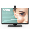 BenQ GW2490T Monitor