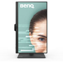 BenQ GW2490T Monitor