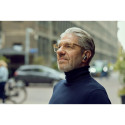 Philips TAT6908BK/00 Czarne