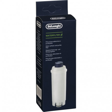 De'Longhi DLSC002 valge