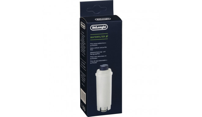 De'Longhi DLSC002 valge