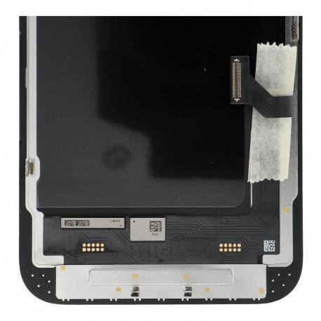 NCC LCD Display for IPHONE 14 Incell HD+ (Support IC Transplant)
