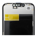 NCC LCD Display for IPHONE 13 Soft Oled (Support IC Transplant)