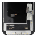 NCC LCD Display for IPHONE 13 Soft Oled (Support IC Transplant)