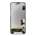 NCC LCD Display for IPHONE 14 Soft Oled (Support IC Transplant)