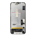 NCC LCD Display for IPHONE 14 Soft Oled (Support IC Transplant)