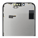 NCC LCD Display for IPHONE 14 Soft Oled (Support IC Transplant)