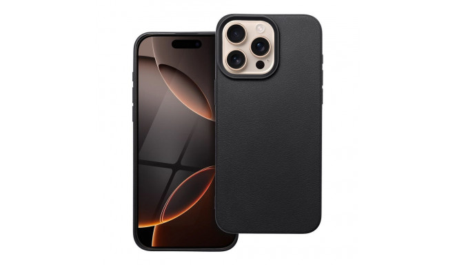 Case SKIN for XIAOMI A3 black