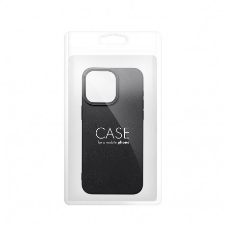Case for Samsung A15 5G Skin black