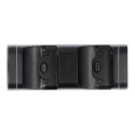 XBOX Series X / S controller charging double dock charge TYX-0613B black