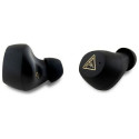 GUESS wireless earphones bluetooth TWS ENC GUTWSPGTSPSB (PU Grainee Classic Logo) blue