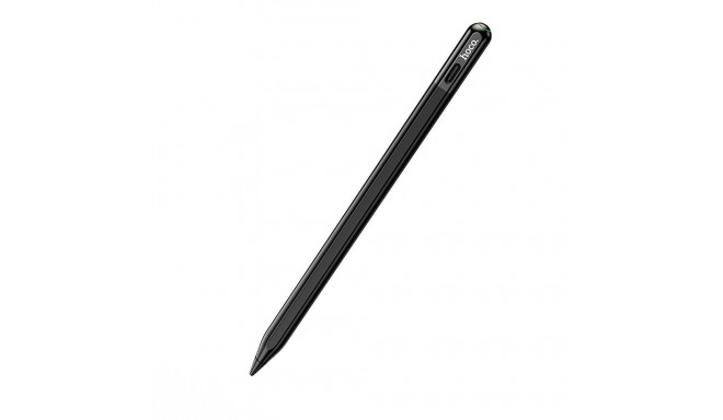 Capacitive pen for iPad active Hoco 130 mAh GM113 black