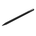 HOCO active capacitive pen 130 mAh GM113 black