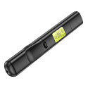 HOCO wireless laser presenter bluetooth GM202 black