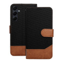 JEANS Book for HUAWEI P30 Pro black
