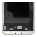 FixCell LCD Display for IPHONE 15 Pro Max SOFT OLED (removeable ic)