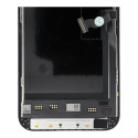 FixCell LCD Display for IPHONE 14 Pro Max SOFT OLED (removable ic)