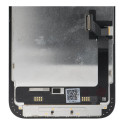 FixCell LCD Display for IPHONE15 Plus Super Retina (refurbished)