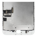 FixCell LCD Display for IPHONE 7 Plus Retina white (refurbished)