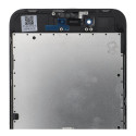 FixCell LCD Display for IPHONE 8 Plus Retina Black (refurbished)