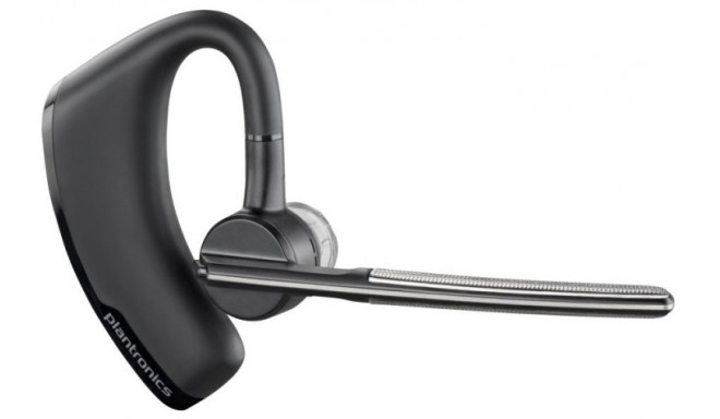 HP Bluetooth headset Poly Voyager Legend