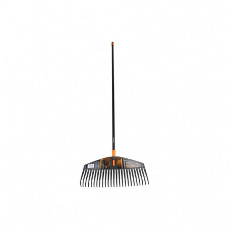 Fiskars Solid Leaf brush L - 1003465