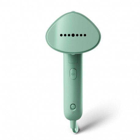 Philips kaasaskantav aurupuhasti 3000 series STH3010/70 0.1L 1000W, roheline