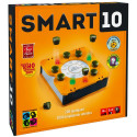 Brain Games Smart10 LV