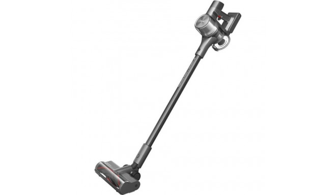 Dreame T30 upright hoover