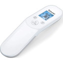 Beurer FT 85  Medical thermometer