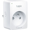 TP-LINK  Mini Smart Wi-Fi Plug  Energy Monitoring  Tapo P110M