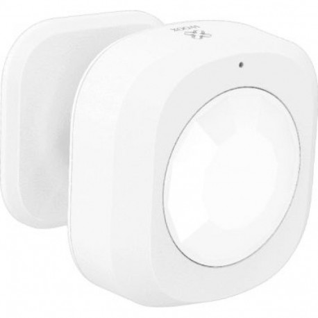 WOOX R7046 Smart PIR Sensor