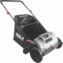 Dedra Leaf Collector DED8803