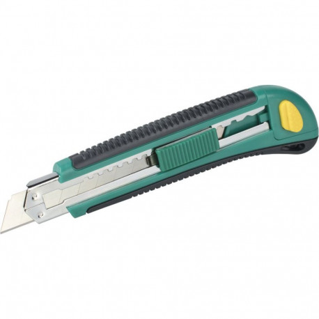 Wolfcraft nuga 4138000 kerge 3-teraline 18mm