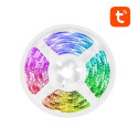 Gosund SL1 WiFi RGB LED smart tape (2.8m) Tuya