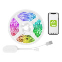 Gosund SL1 WiFi RGB LED smart tape (2.8m) Tuya