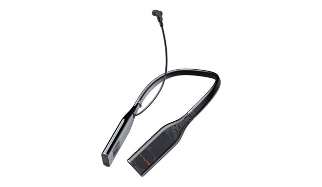 VITURE  Pro-NkBd-Blk Neckband