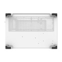 Darkflash C285P computer case (white)