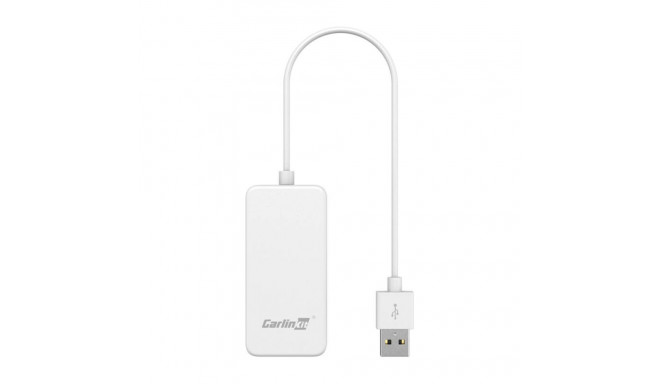 Adapter Carlinkit CPC200-HD2CP Carplay