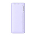 Baseus Airpow 10000mAh 20W Powerbank (purple)