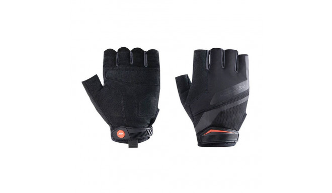 Photography Gloves PGYTECH Fingerless Size M