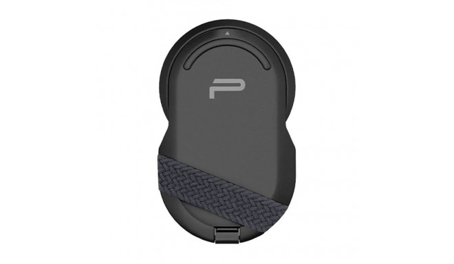 PGYTech magnetic phone holder (black)