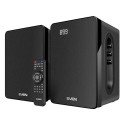 Speaker SVEN SPS-710, 40W Bluetooth (black)