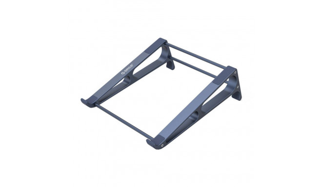 Orico Laptop Stand MA15-GY-BP-IP (grey)