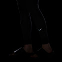 Legginsy Nike Dri-Fit One czarne FN3226 010 XS