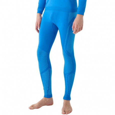 4F meeste termoretuusid M166 4FWAW24USEAM166 33S L/XL, sinine