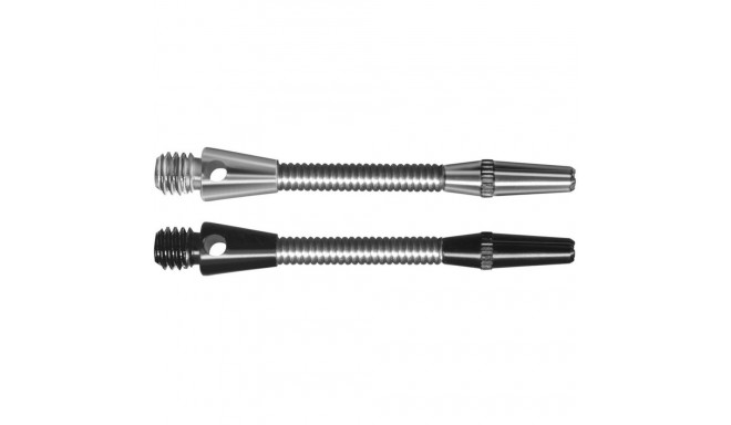 Harrows varred Vibro