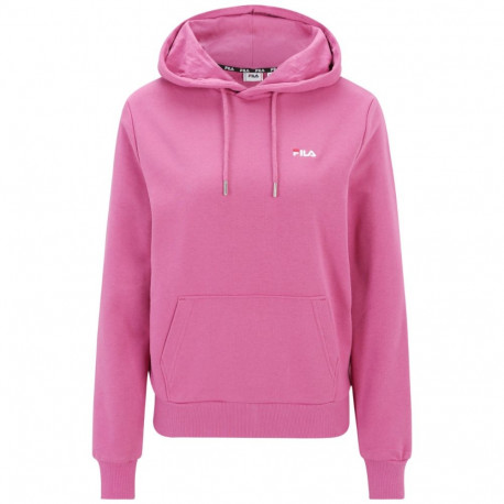 Fila naiste pusa Bruchsal FAW0703 40106 S, roosa